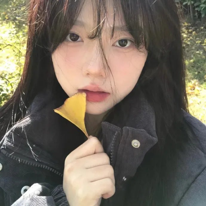 涅槃咒