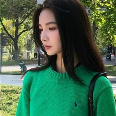 不解之谜