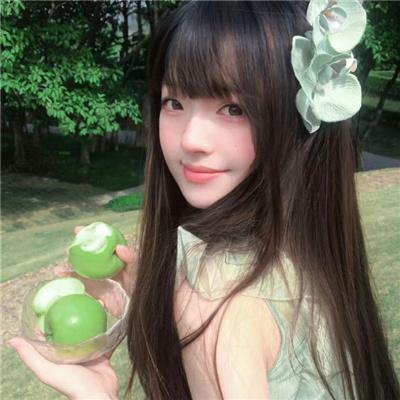李察·普瑞尔：吸烟现场