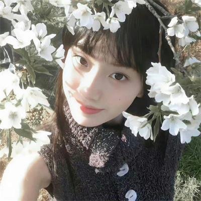 怪异伪装