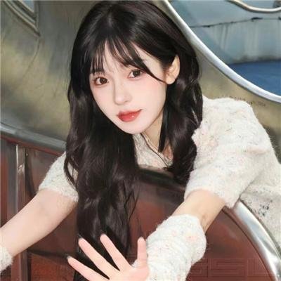 男才女貌