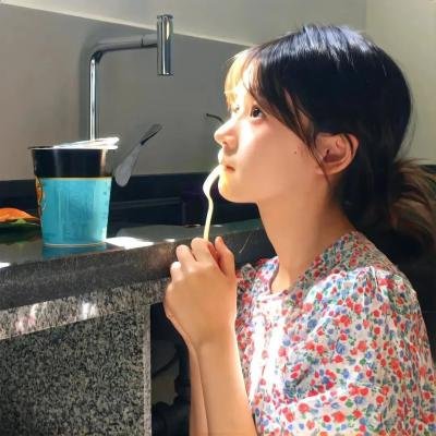 完全没问题