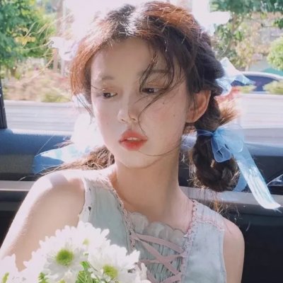 噗通噗通我的人生