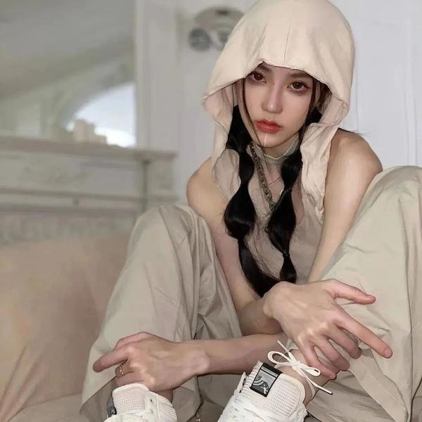 摇滚救明星