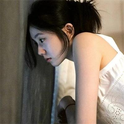 今日子和修一的故事