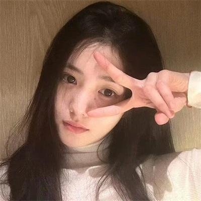 女儿国嬉春