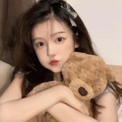 两张自白