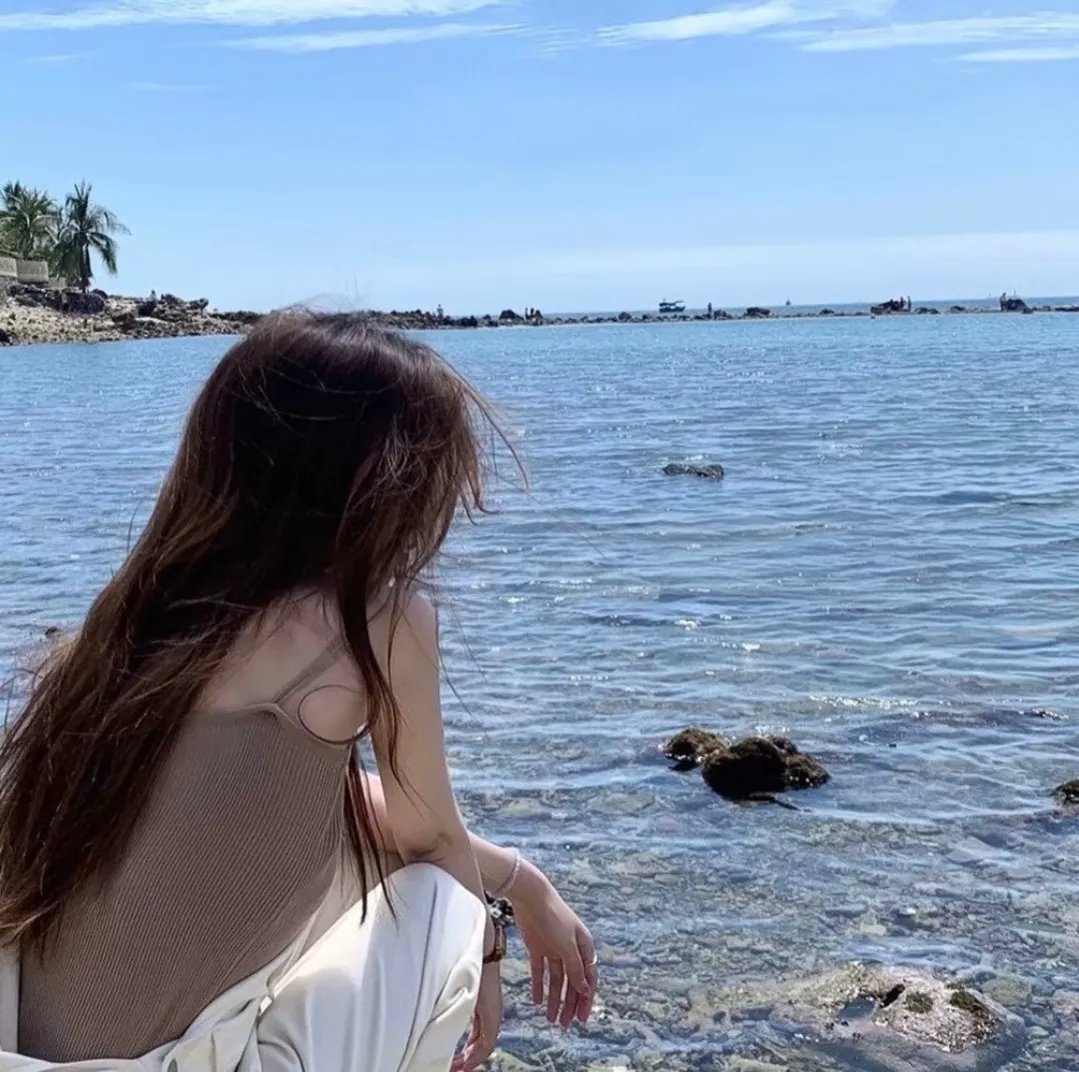 永不言弃
