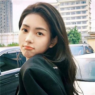 美丽密语