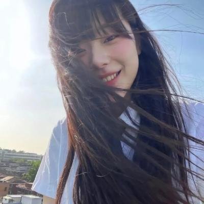 美国心黑道情