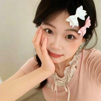 红花侠